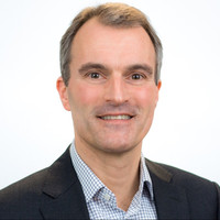 Neil Myers