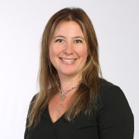 Jennifer Trudeau, Cria