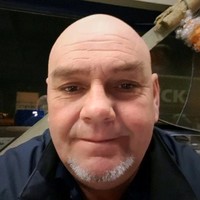 Hubers Alex