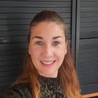 Sandryn Heebing