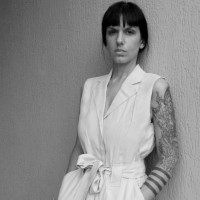 Marta Forgione