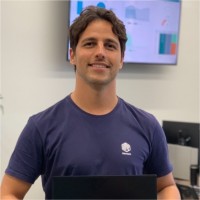 Adriano Oliveira De Souza
