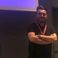 Kemal Ömercepoğlu