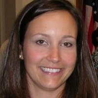 Joy Larson