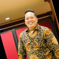 Agus Kodariwansyah