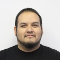Faustino Hernandez