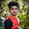 Abhay Sakhare