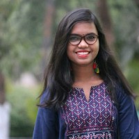 Preeti Phulmani Oreya