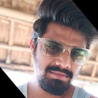 Rohit Marchande