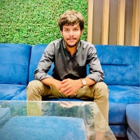 Amir Hamza