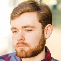 Dylan Welch