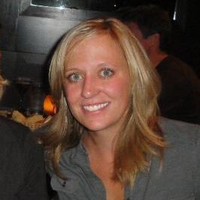 Erin Stege