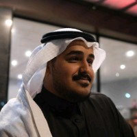 Bassam Farasani