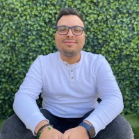 Hector Alejandro González Cisneros