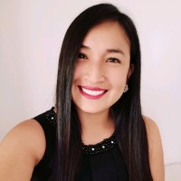 Milagros  selene Flores torres