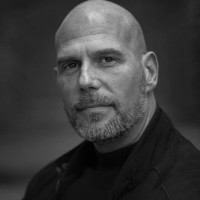 Glenn Engedahl Marthinsen