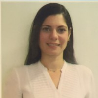 Ana Matilde Ybarra