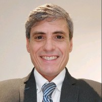 Emilio Esteban Pilnick Castaño.