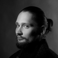 Jeroen de Gilde