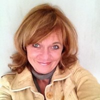 Ingrid Timmerman