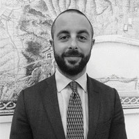Marco Napolitano