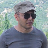 EROL AYAN