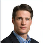 Davis B. Clayson, Jr. , Cfa