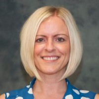 Martine Hill Fcipd