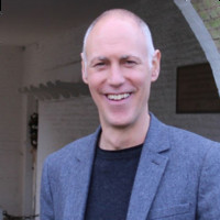 James Littlewood