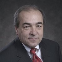 Sterling Wharton