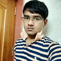 Sathvara Dhruvik