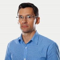Vasiliy Samarin