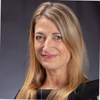 Diane Lemay