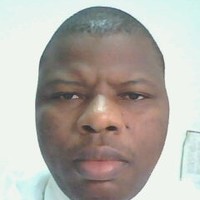 Fatomi Akintunde