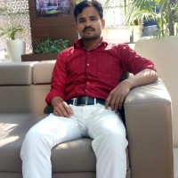 Ritesh Tiwari