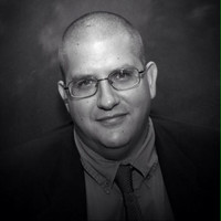 Frank Stanek