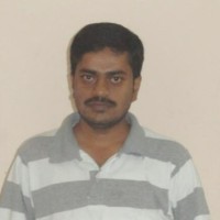 Arun Nakkeeran
