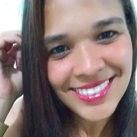 Emanuela Mendonça