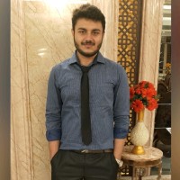Harshit Wadhwa