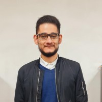 Carlos Lovos