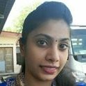 Parimalam Sendran