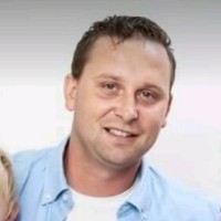 Mariusz Herman