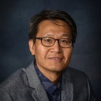 Eric Yang