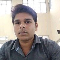 Pankaj Kumar
