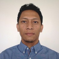 Andry Rahaniraka
