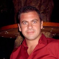 Manuel Romero