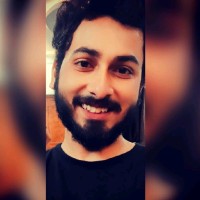 Arpan Sinha