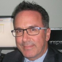 Nicholas Varano