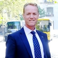 Thomas Rosner