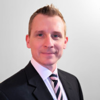 Robert Stodola Mba Meng